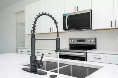 15333 SW 59th Avenue Rd, Ocala, FL 34473 - Photo 21