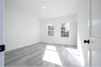 15333 SW 59th Avenue Rd, Ocala, FL 34473 - Photo 41