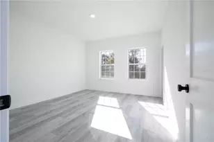 15333 SW 59th Avenue Rd, Ocala, FL 34473 - Photo 41