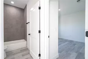 15333 SW 59th Avenue Rd, Ocala, FL 34473 - Photo 21