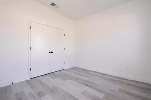 15333 SW 59th Avenue Rd, Ocala, FL 34473 - Photo 17