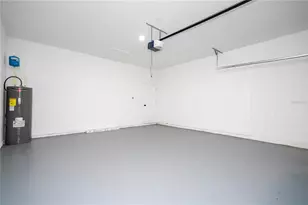 15333 SW 59th Avenue Rd, Ocala, FL 34473 - Photo 49