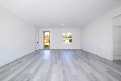 15333 SW 59th Avenue Rd, Ocala, FL 34473 - Photo 15