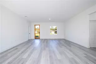 15333 SW 59th Avenue Rd, Ocala, FL 34473 - Photo 15