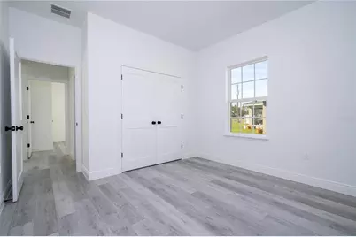 15333 SW 59th Avenue Rd, Ocala, FL 34473 - Photo 33