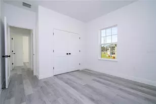 15333 SW 59th Avenue Rd, Ocala, FL 34473 - Photo 33
