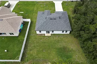 15333 SW 59th Avenue Rd, Ocala, FL 34473 - Photo 11