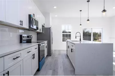 15333 SW 59th Avenue Rd, Ocala, FL 34473 - Photo 19