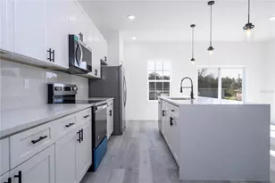 15333 SW 59th Avenue Rd, Ocala, FL 34473 - Photo 19