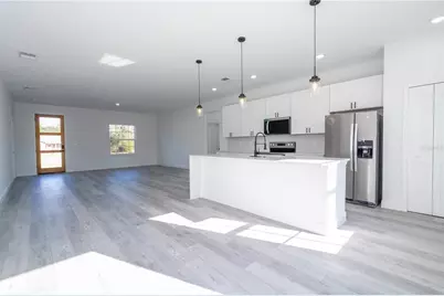 15333 SW 59th Avenue Rd, Ocala, FL 34473 - Photo 11