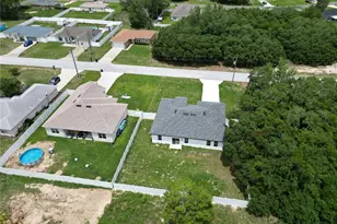 15333 SW 59th Avenue Rd, Ocala, FL 34473 - Photo 5
