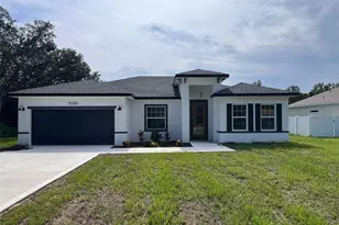 15333 SW 59th Avenue Rd, Ocala, FL 34473 - Photo 1