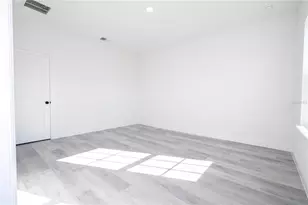 15333 SW 59th Avenue Rd, Ocala, FL 34473 - Photo 19