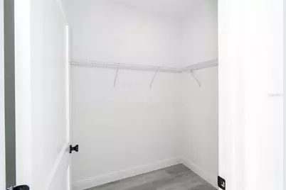 15333 SW 59th Avenue Rd, Ocala, FL 34473 - Photo 43