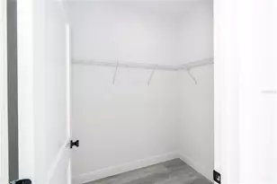 15333 SW 59th Avenue Rd, Ocala, FL 34473 - Photo 43