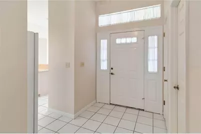 2911 Elbert Way, Kissimmee, FL 34758 - Photo 5