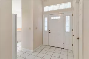 2911 Elbert Way, Kissimmee, FL 34758 - Photo 5