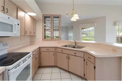 2911 Elbert Way, Kissimmee, FL 34758 - Photo 13