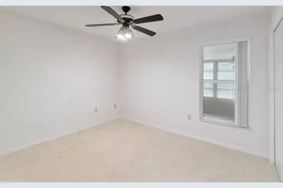 2911 Elbert Way, Kissimmee, FL 34758 - Photo 31