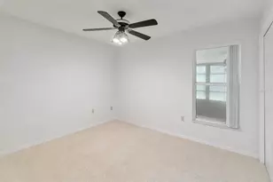 2911 Elbert Way, Kissimmee, FL 34758 - Photo 31