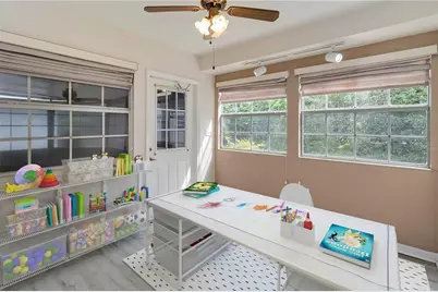 2911 Elbert Way, Kissimmee, FL 34758 - Photo 27