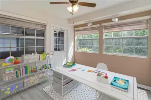 2911 Elbert Way, Kissimmee, FL 34758 - Photo 27