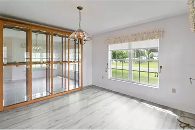 2911 Elbert Way, Kissimmee, FL 34758 - Photo 17