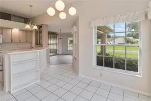 2911 Elbert Way, Kissimmee, FL 34758 - Photo 15