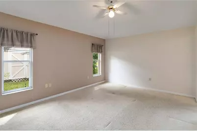 2911 Elbert Way, Kissimmee, FL 34758 - Photo 21