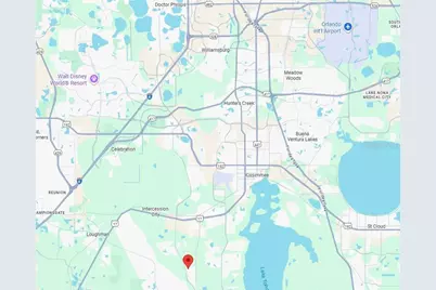 2911 Elbert Way, Kissimmee, FL 34758 - Photo 41