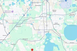 2911 Elbert Way, Kissimmee, FL 34758 - Photo 41
