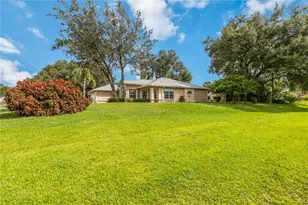 2911 Elbert Way, Kissimmee, FL 34758 - Photo 3