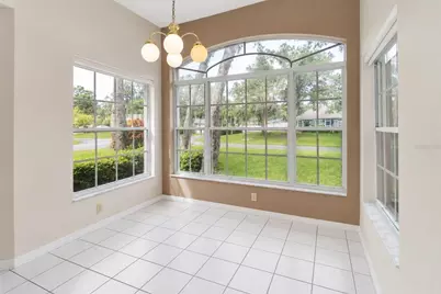 2911 Elbert Way, Kissimmee, FL 34758 - Photo 15