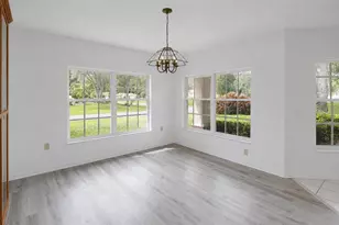2911 Elbert Way, Kissimmee, FL 34758 - Photo 17
