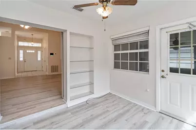 2911 Elbert Way, Kissimmee, FL 34758 - Photo 29