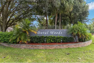 2911 Elbert Way, Kissimmee, FL 34758 - Photo 39