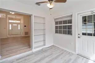 2911 Elbert Way, Kissimmee, FL 34758 - Photo 31