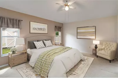 2911 Elbert Way, Kissimmee, FL 34758 - Photo 19