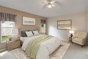 2911 Elbert Way, Kissimmee, FL 34758 - Photo 19