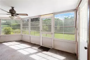 2911 Elbert Way, Kissimmee, FL 34758 - Photo 37