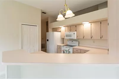 2911 Elbert Way, Kissimmee, FL 34758 - Photo 11