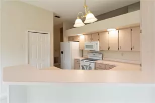 2911 Elbert Way, Kissimmee, FL 34758 - Photo 11