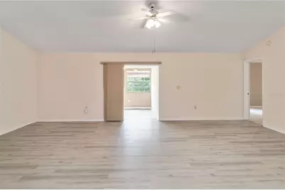 2911 Elbert Way, Kissimmee, FL 34758 - Photo 7