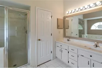 2911 Elbert Way, Kissimmee, FL 34758 - Photo 25