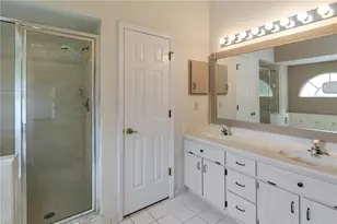 2911 Elbert Way, Kissimmee, FL 34758 - Photo 25