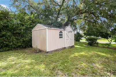 2911 Elbert Way, Kissimmee, FL 34758 - Photo 37
