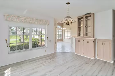 2911 Elbert Way, Kissimmee, FL 34758 - Photo 19