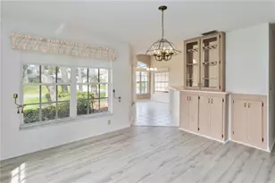 2911 Elbert Way, Kissimmee, FL 34758 - Photo 19