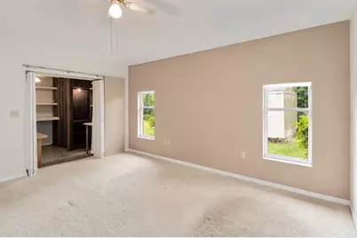 2911 Elbert Way, Kissimmee, FL 34758 - Photo 21