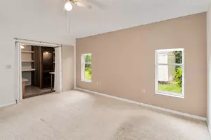 2911 Elbert Way, Kissimmee, FL 34758 - Photo 21